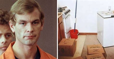 jeffrey dahmer opfer fotos|Jeffrey Dahmer FBI file reveals chilling Polaroid collection from ...